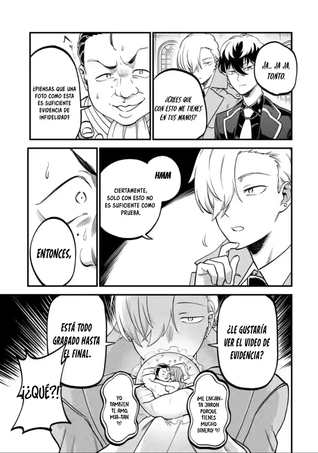 Capitulo 5.10 page 9
