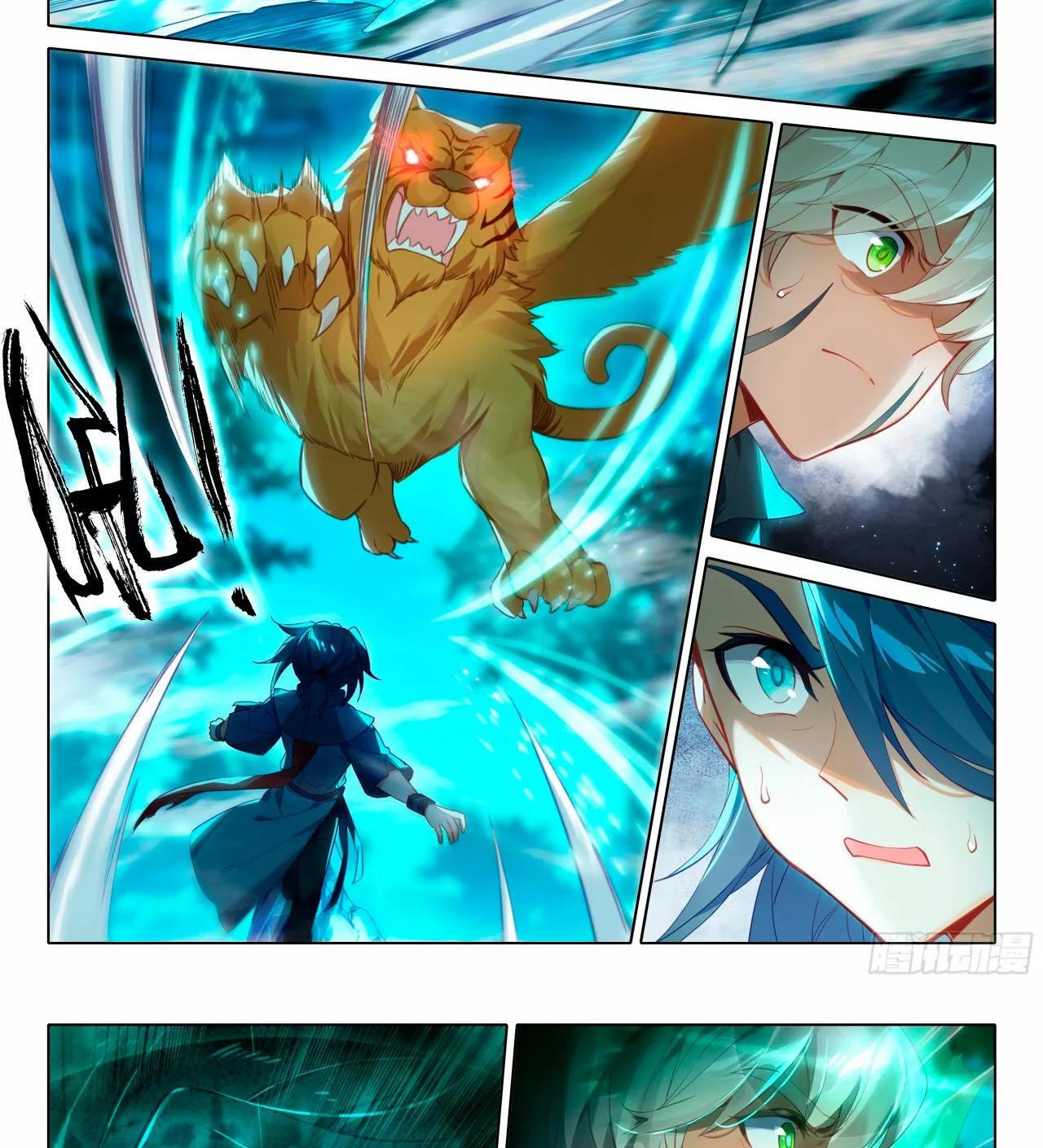 Capitulo 44 page 5