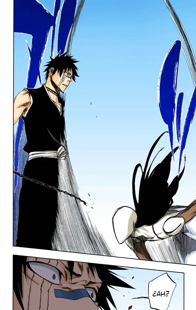 Capitulo 384 page 7