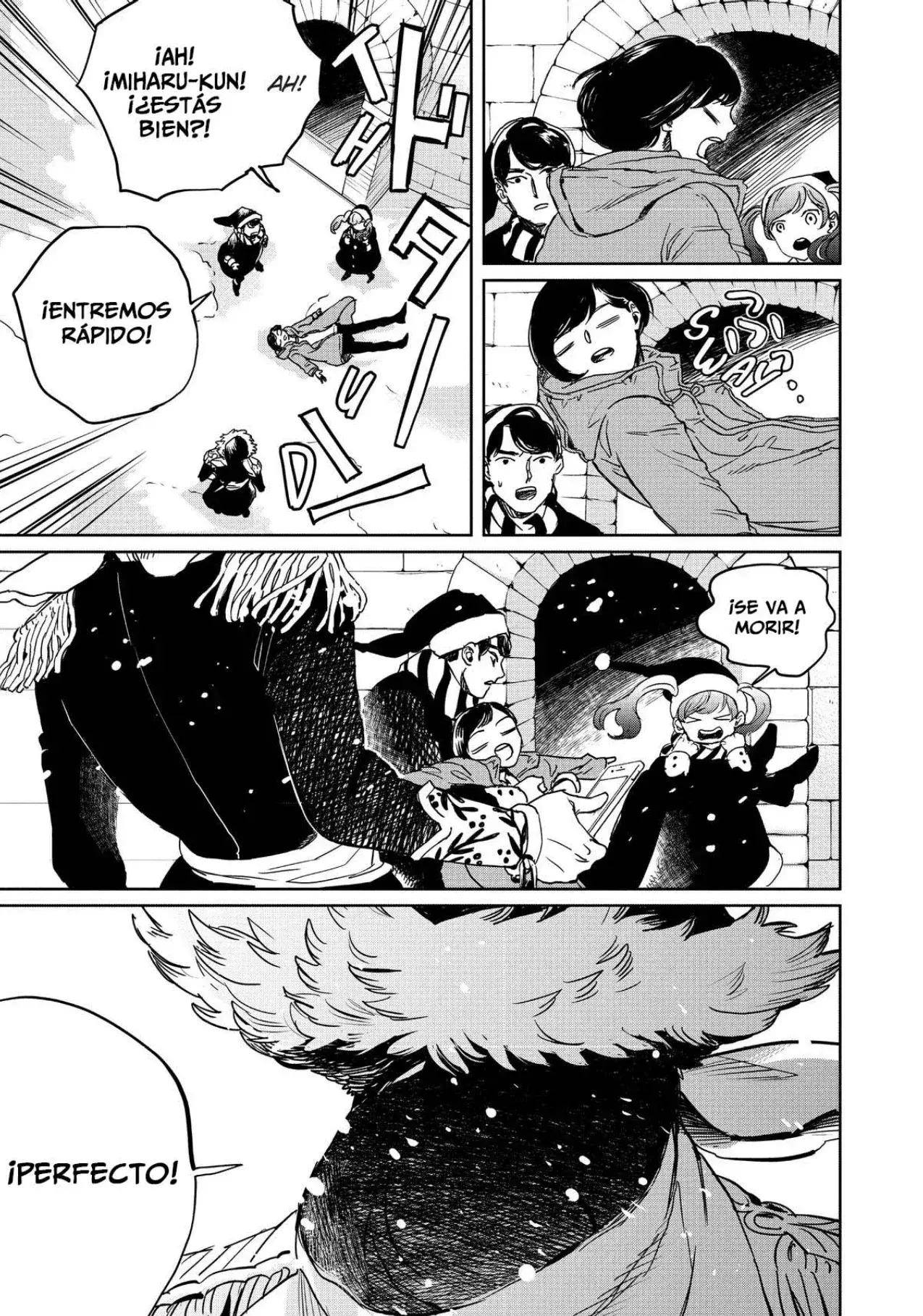 Capitulo 2 page 24