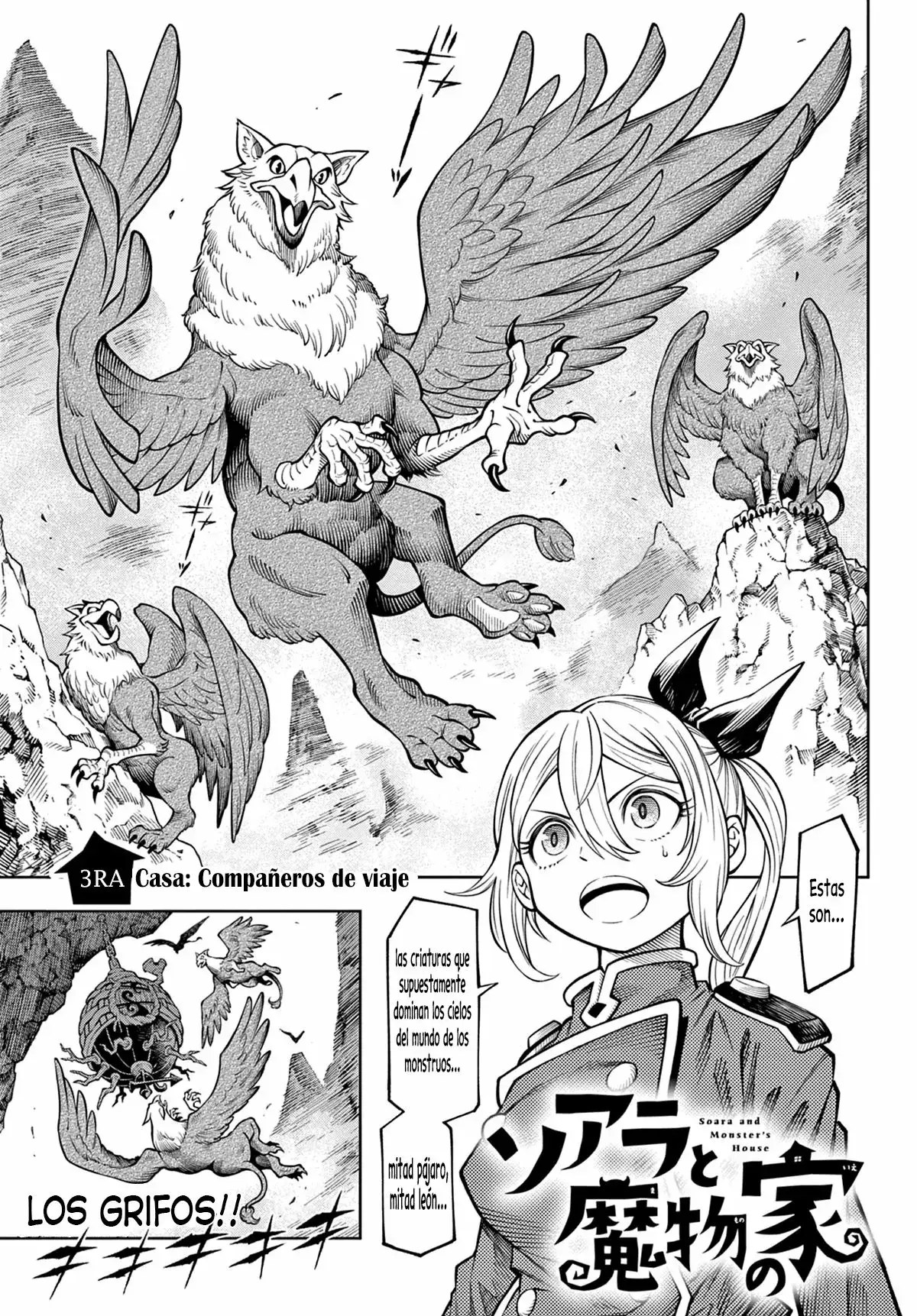 Capitulo 3 page 3