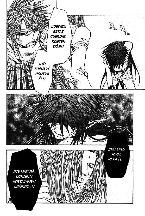 Capitulo 19 page 22
