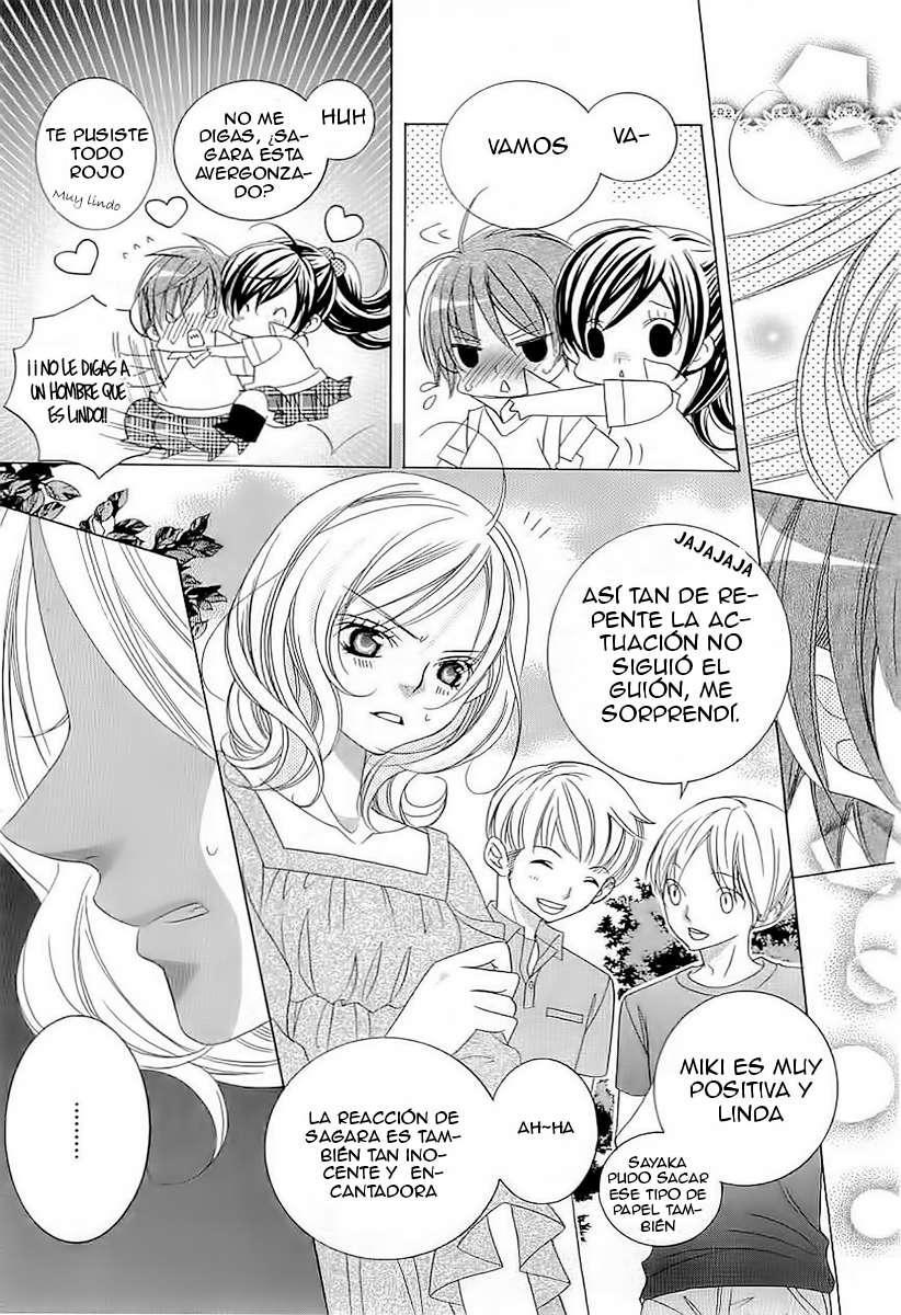 Capitulo 45 page 32