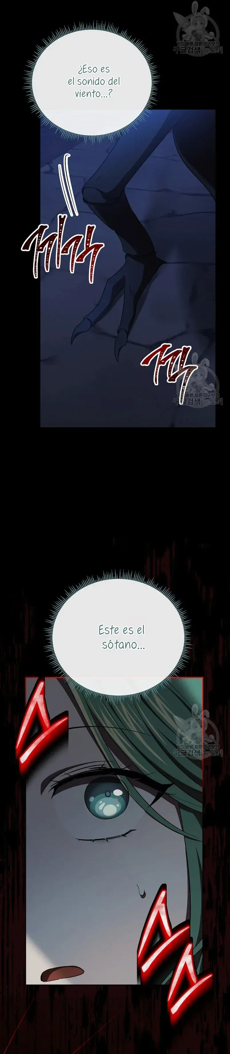 Capitulo 40 page 11