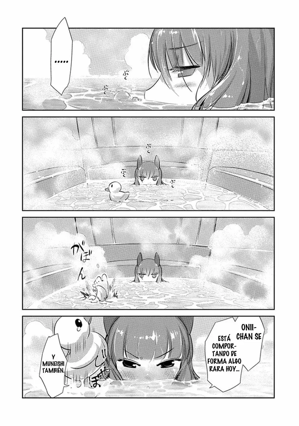 Capitulo 2 page 12