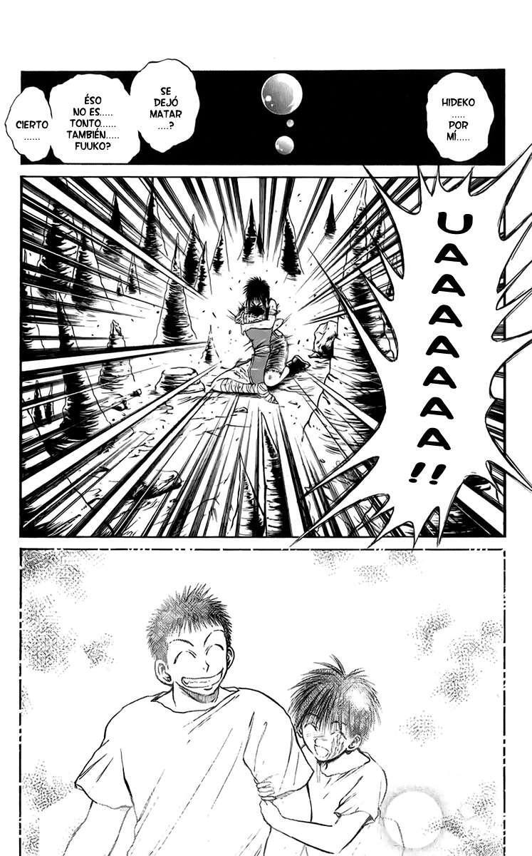 Capitulo 174 page 12