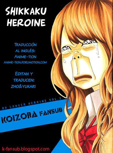 Capitulo 5 page 54