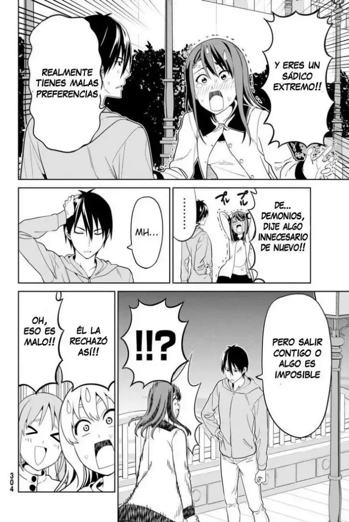 Capitulo 135 page 27