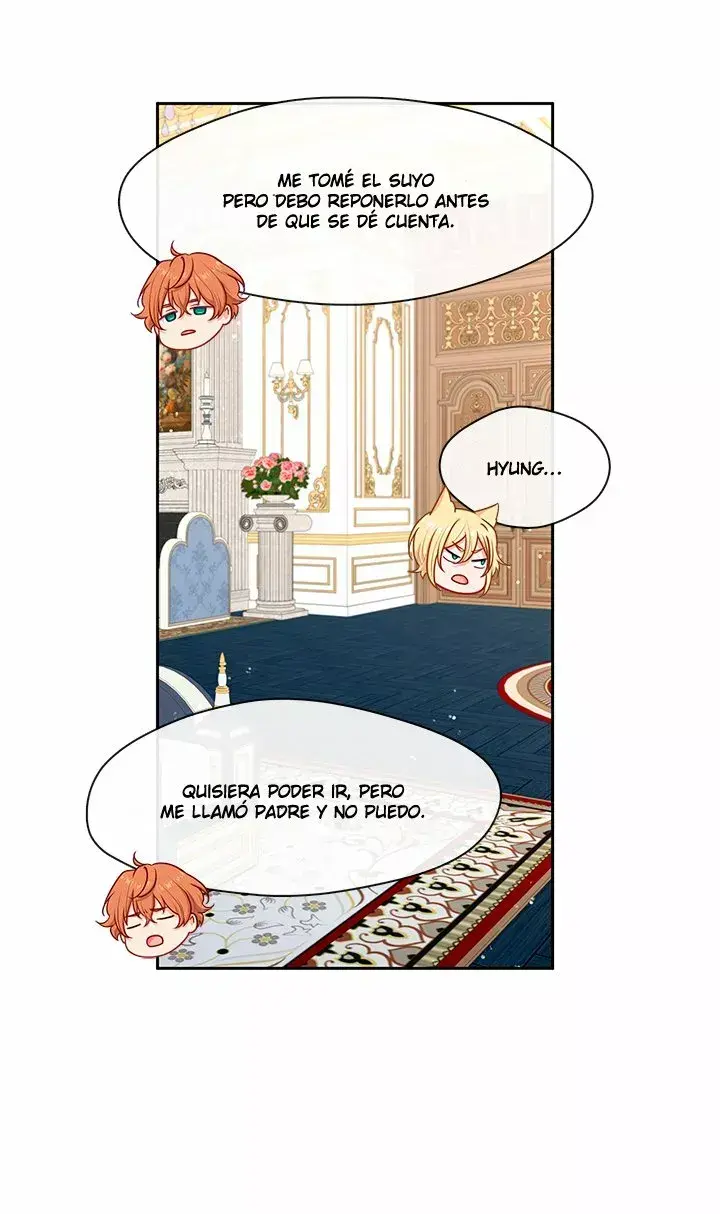 Capitulo 118 page 50