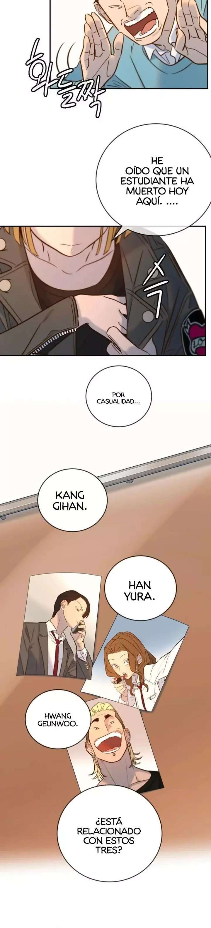 Capitulo 8 page 6