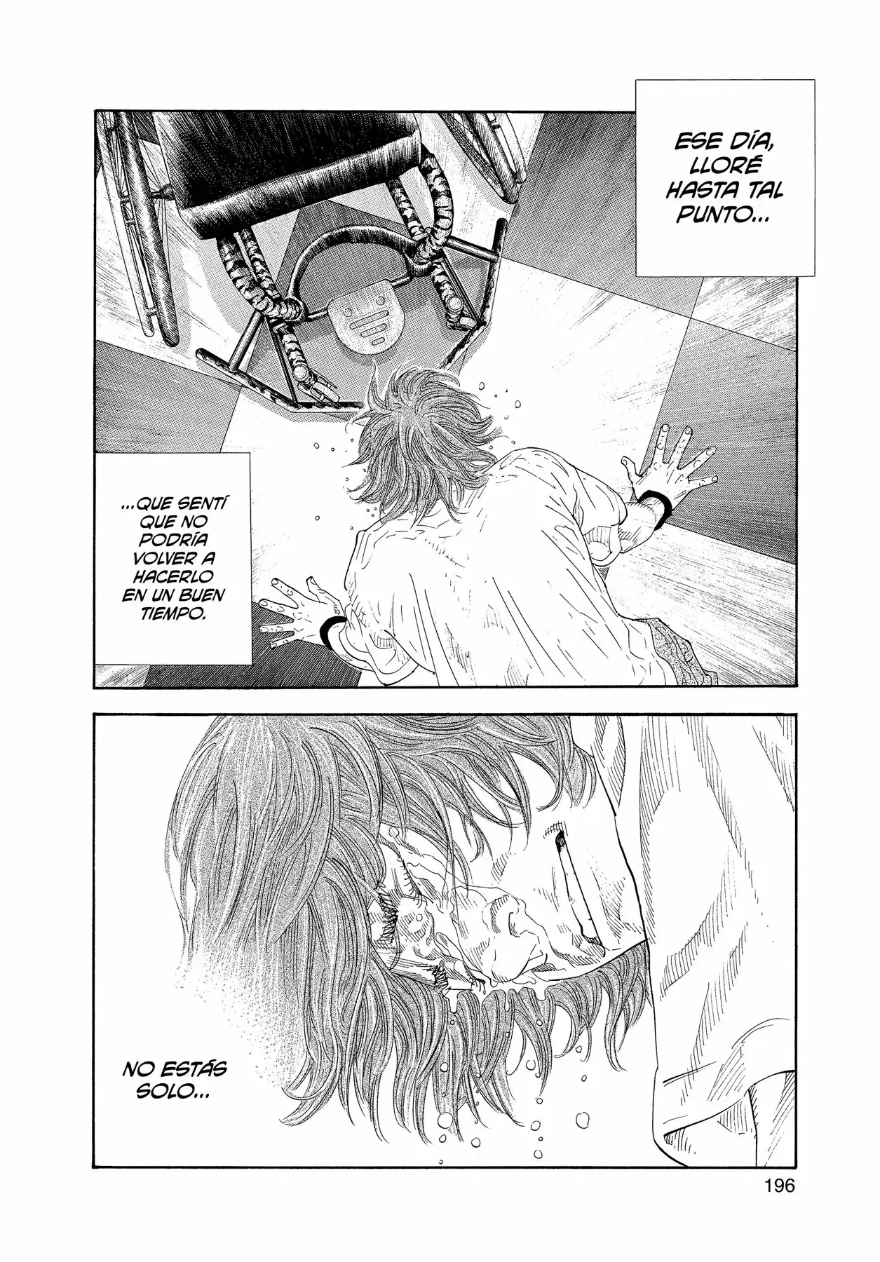 Capitulo 24 page 22