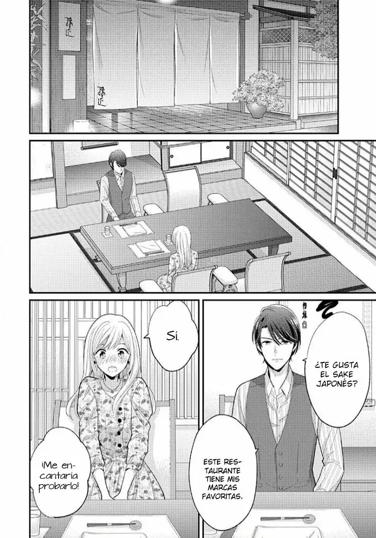 Capitulo 14 page 6