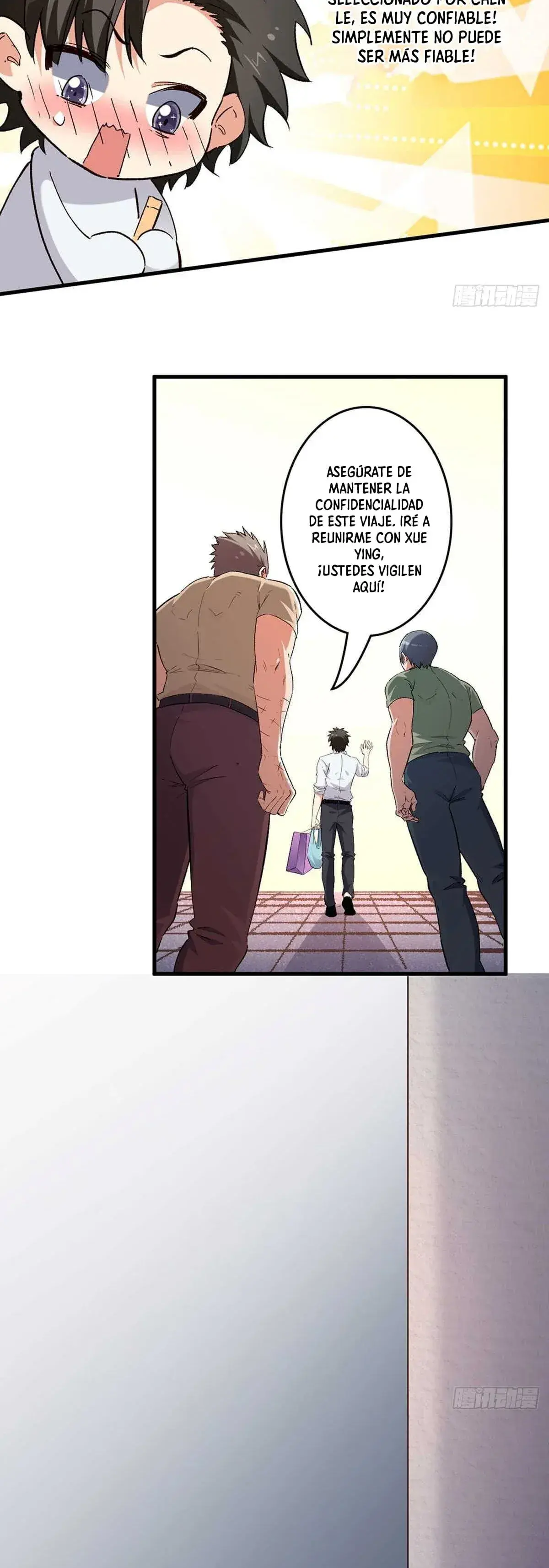 Capitulo 232 page 12
