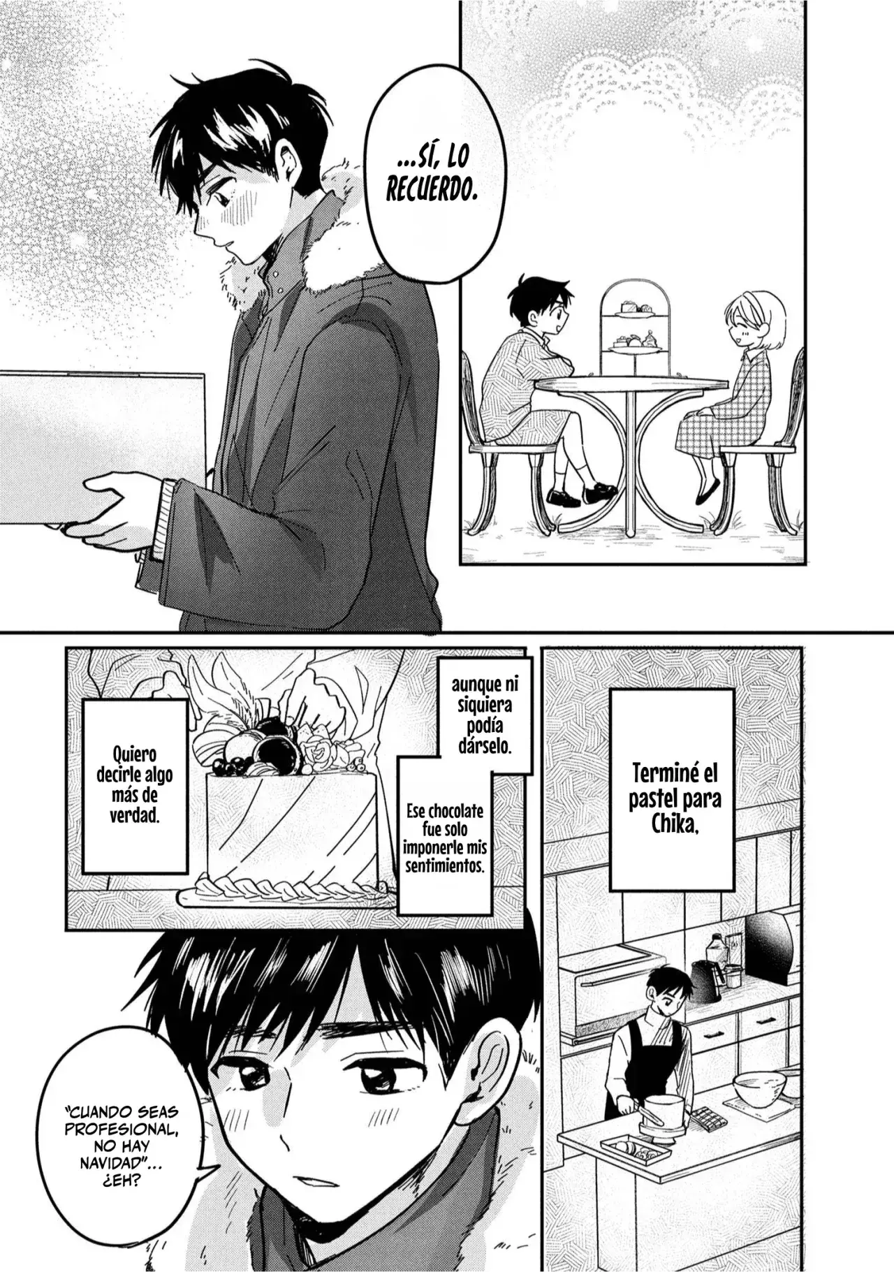 Capitulo 12 page 21