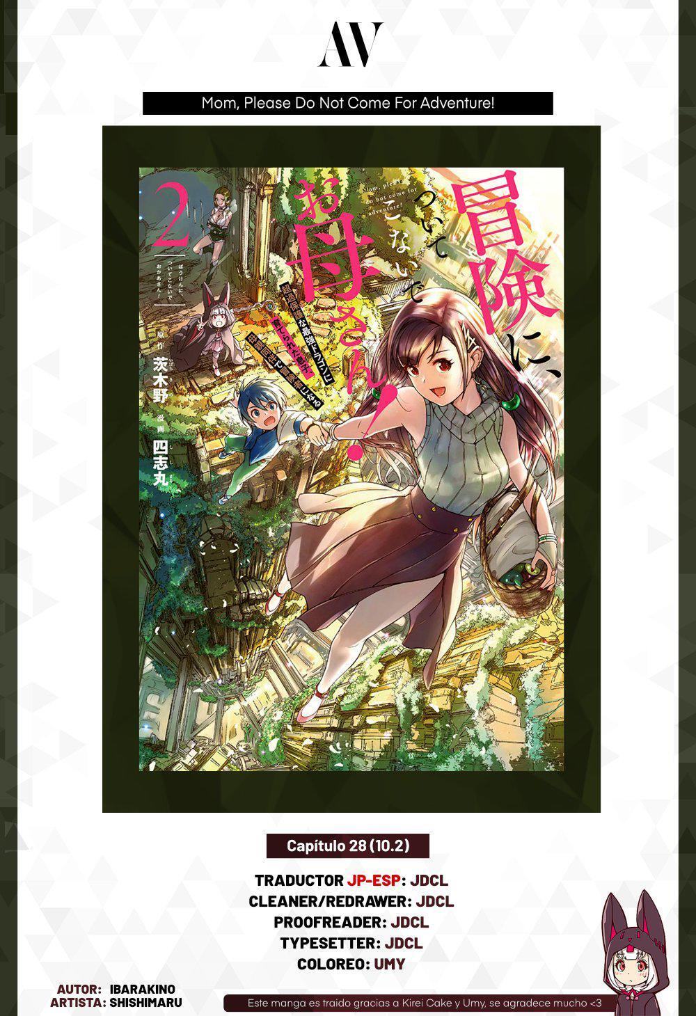 Capitulo 10.20 page 1