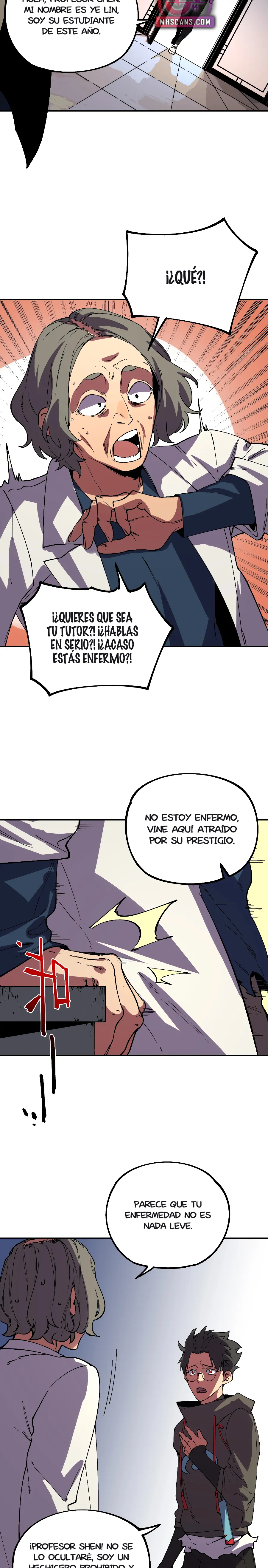 Capitulo 59 page 4