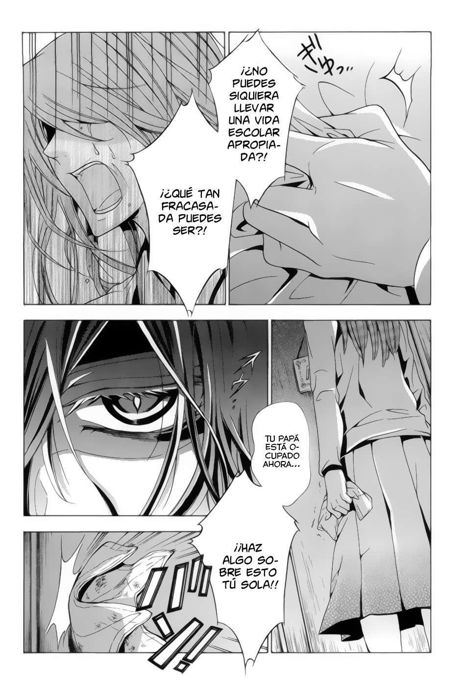 Capitulo 13.14 page 26