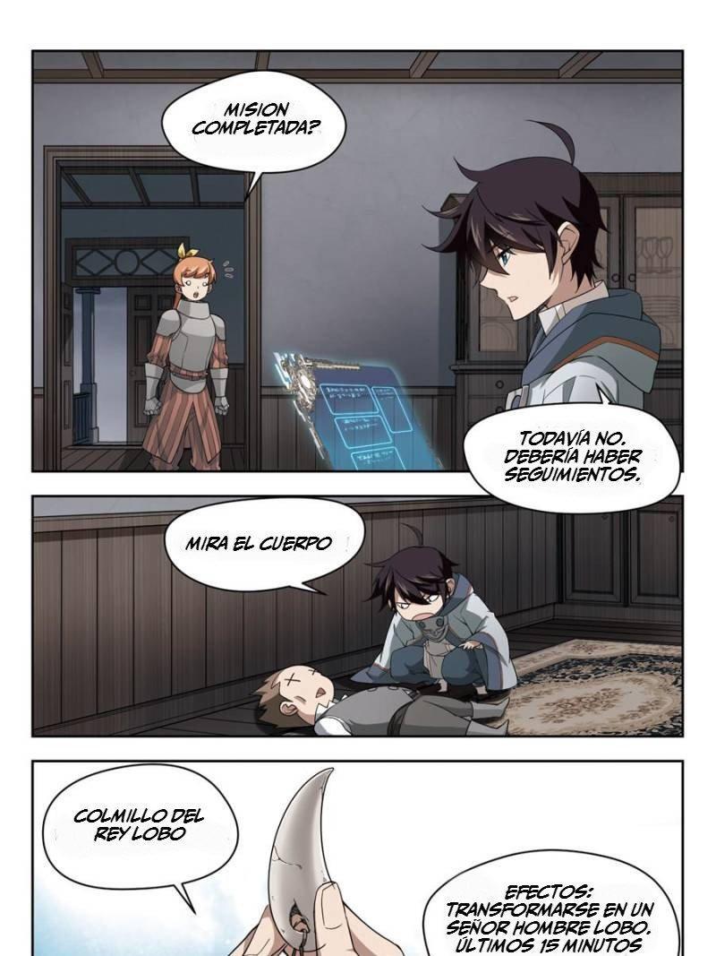 Capitulo 52 page 2
