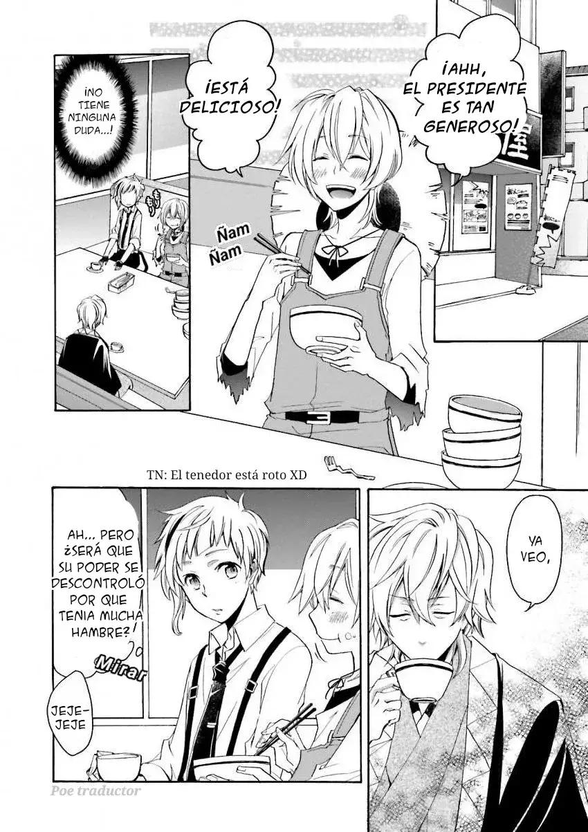 Capitulo 4 page 13
