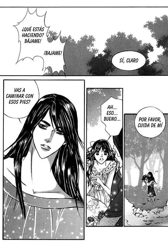 Capitulo 16 page 19