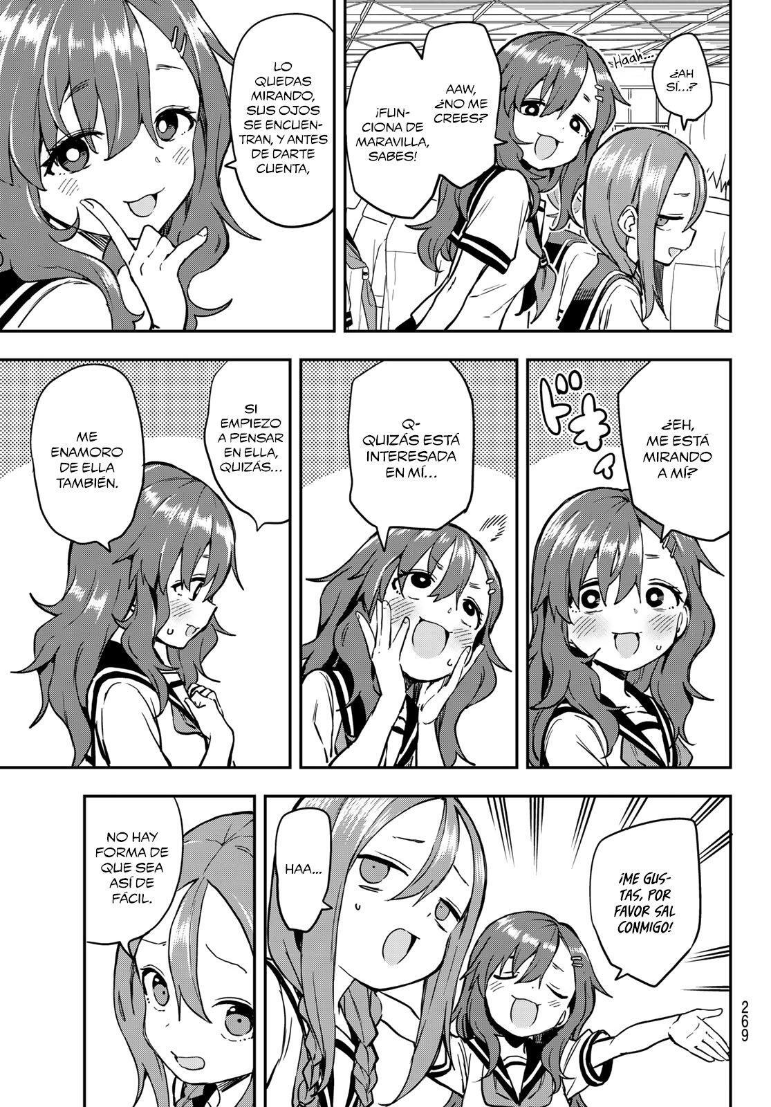 Capitulo 171 page 6