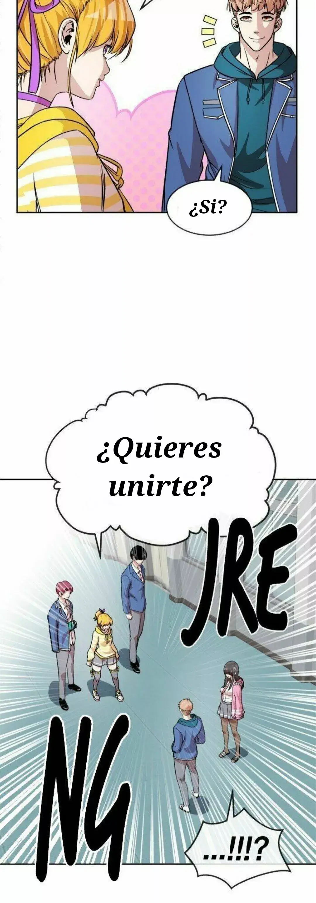 Capitulo 102 page 43