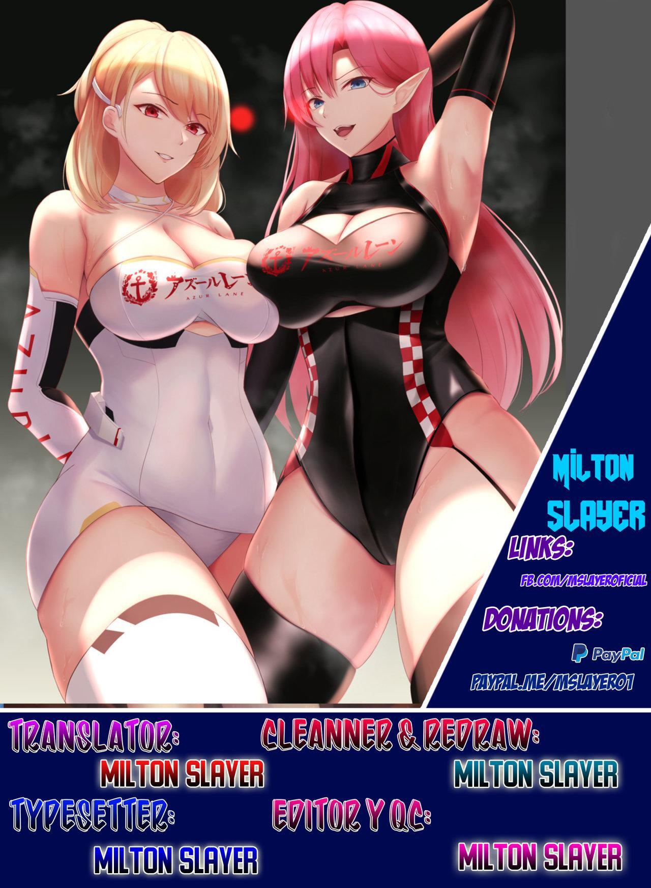 Capitulo 155 page 1