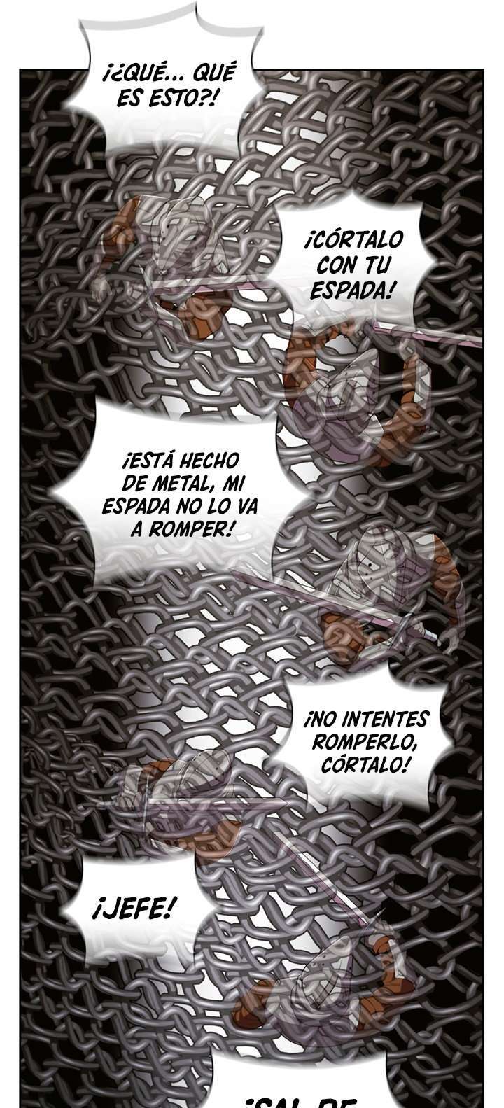 Capitulo 19 page 54