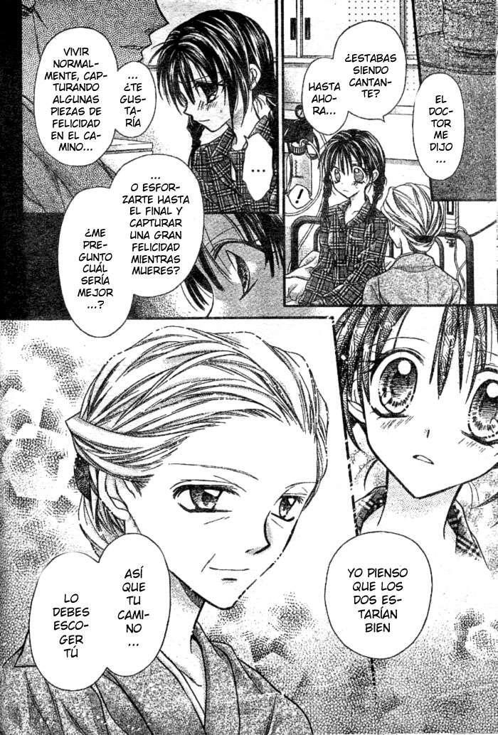 Capitulo 26 page 8