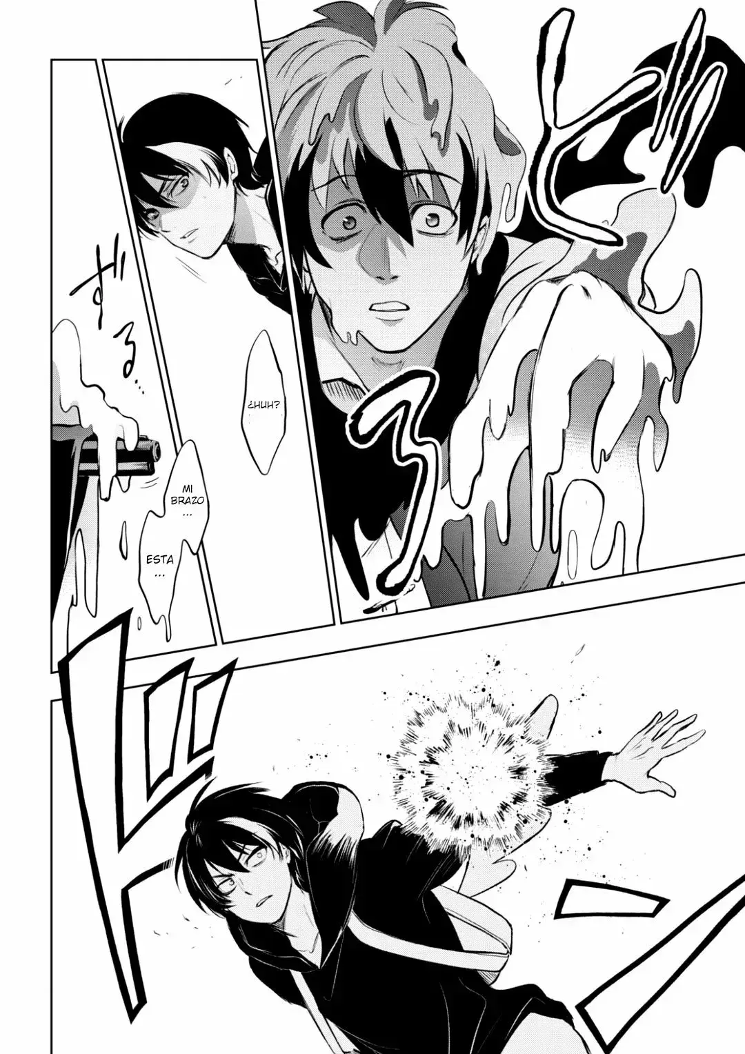 Capitulo 117 page 25