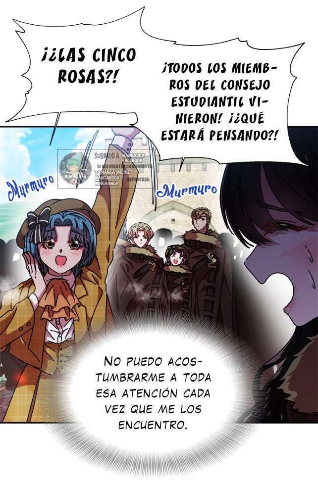 Capitulo 89 page 56