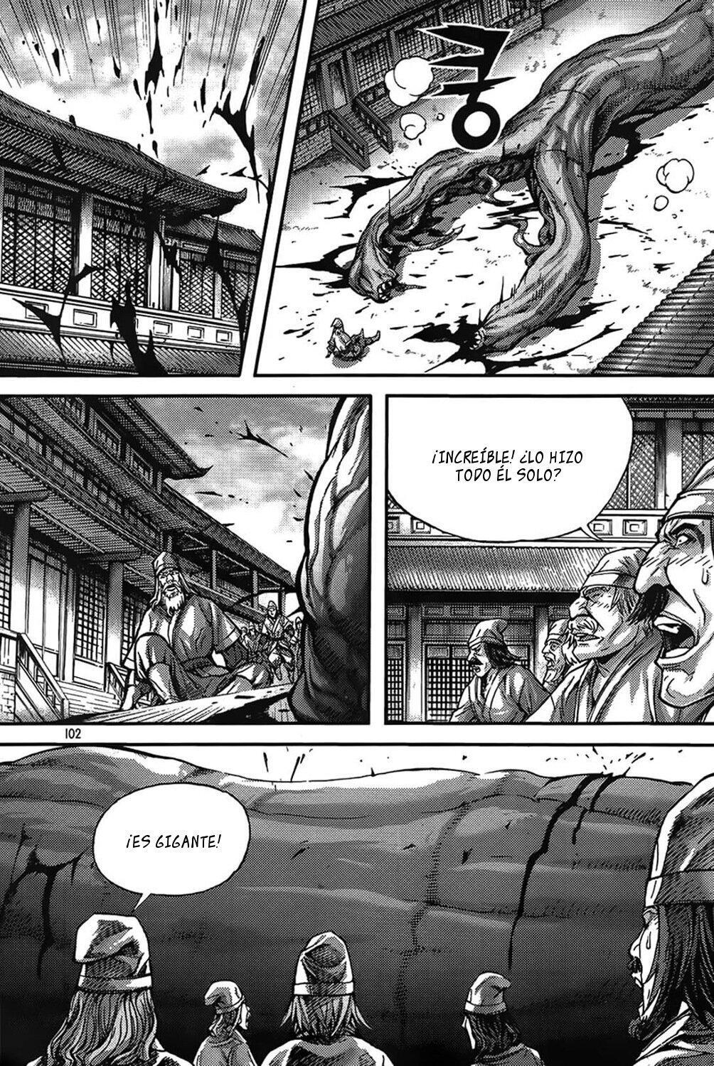 Capitulo 275 page 2