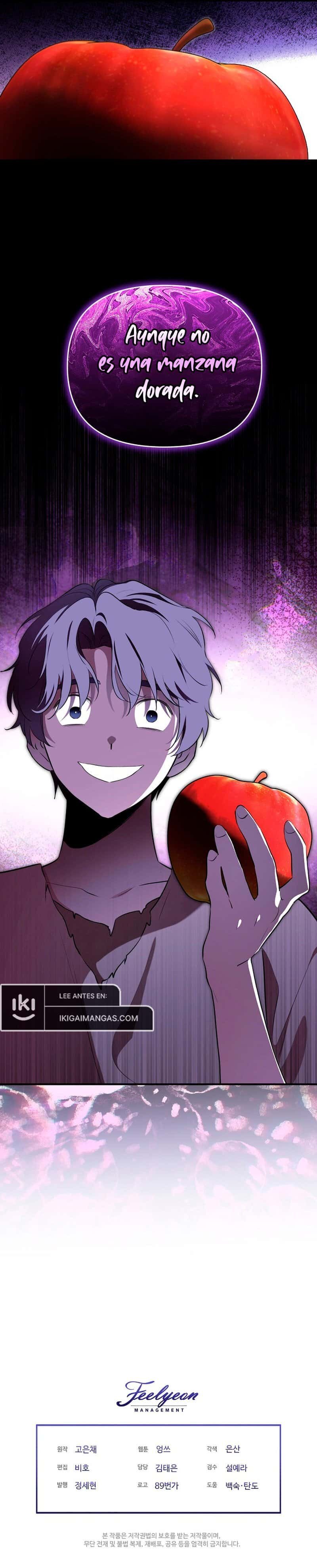 Capitulo 124 page 14