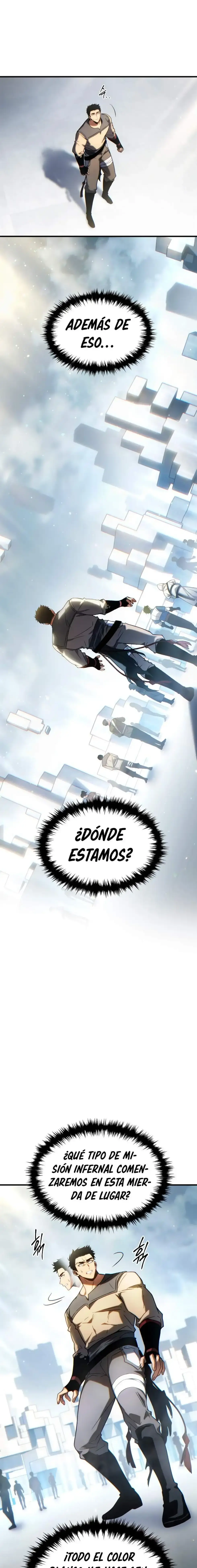 Capitulo 33 page 20