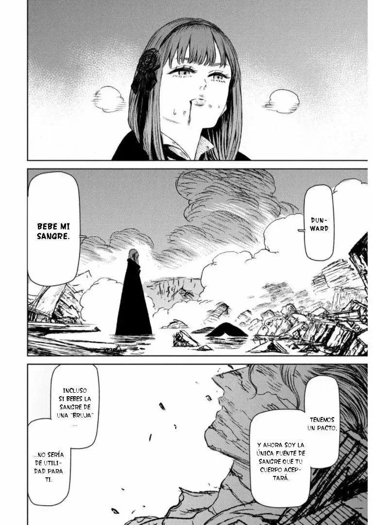 Capitulo 40 page 55