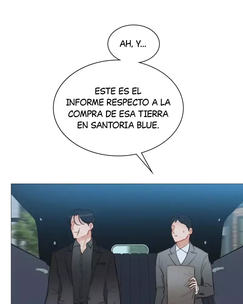 Capitulo 50 page 48