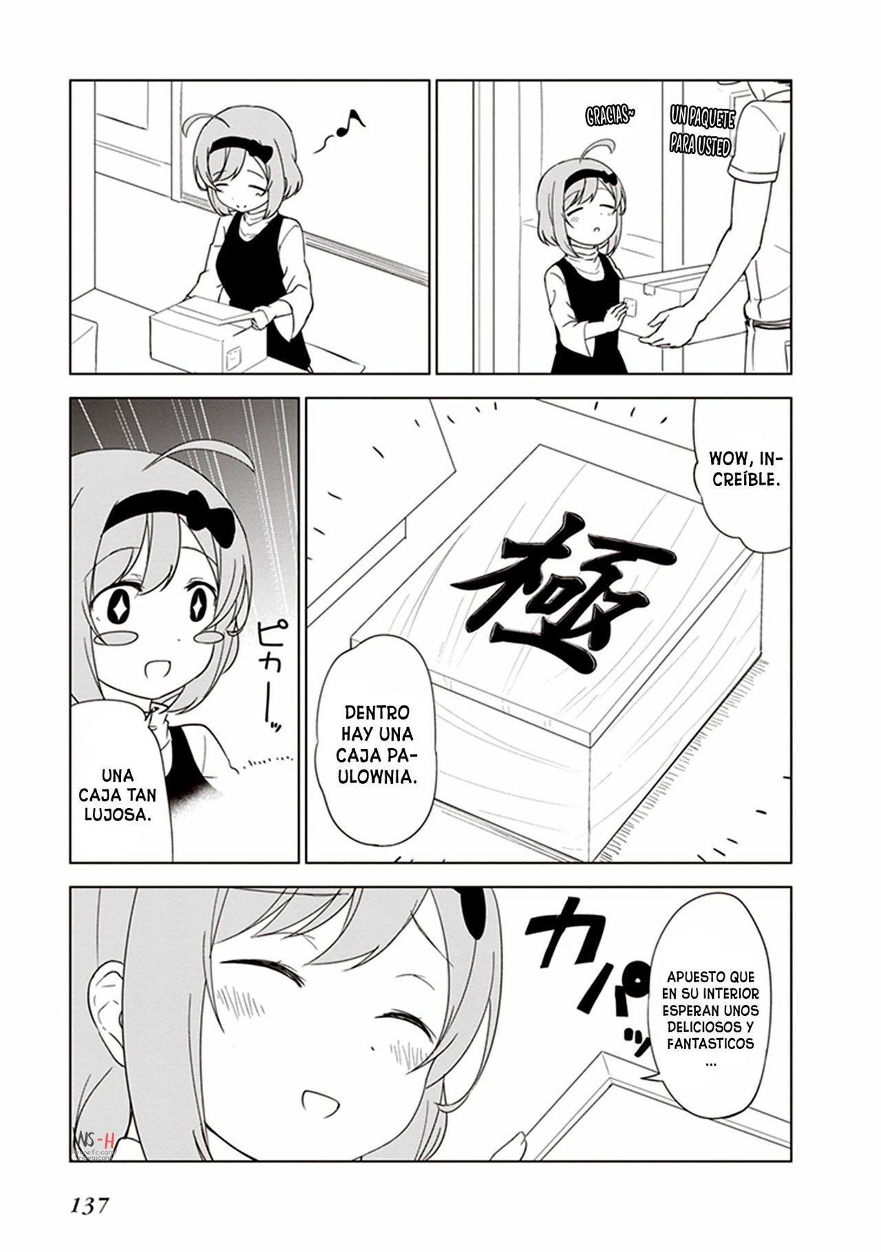 Capitulo 13 page 8