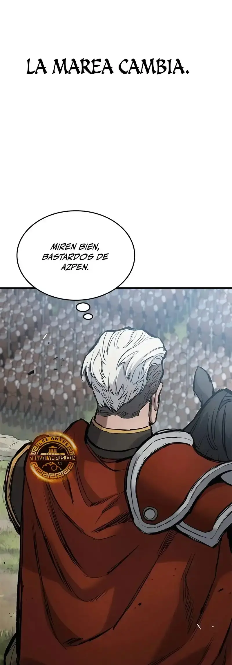 Capitulo 65 page 58