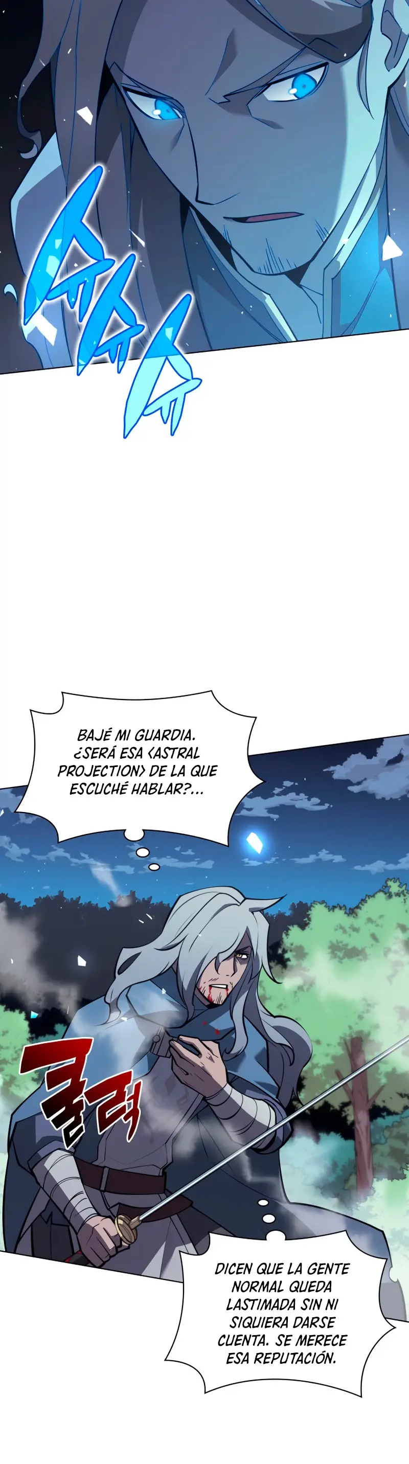 Capitulo 112 page 5