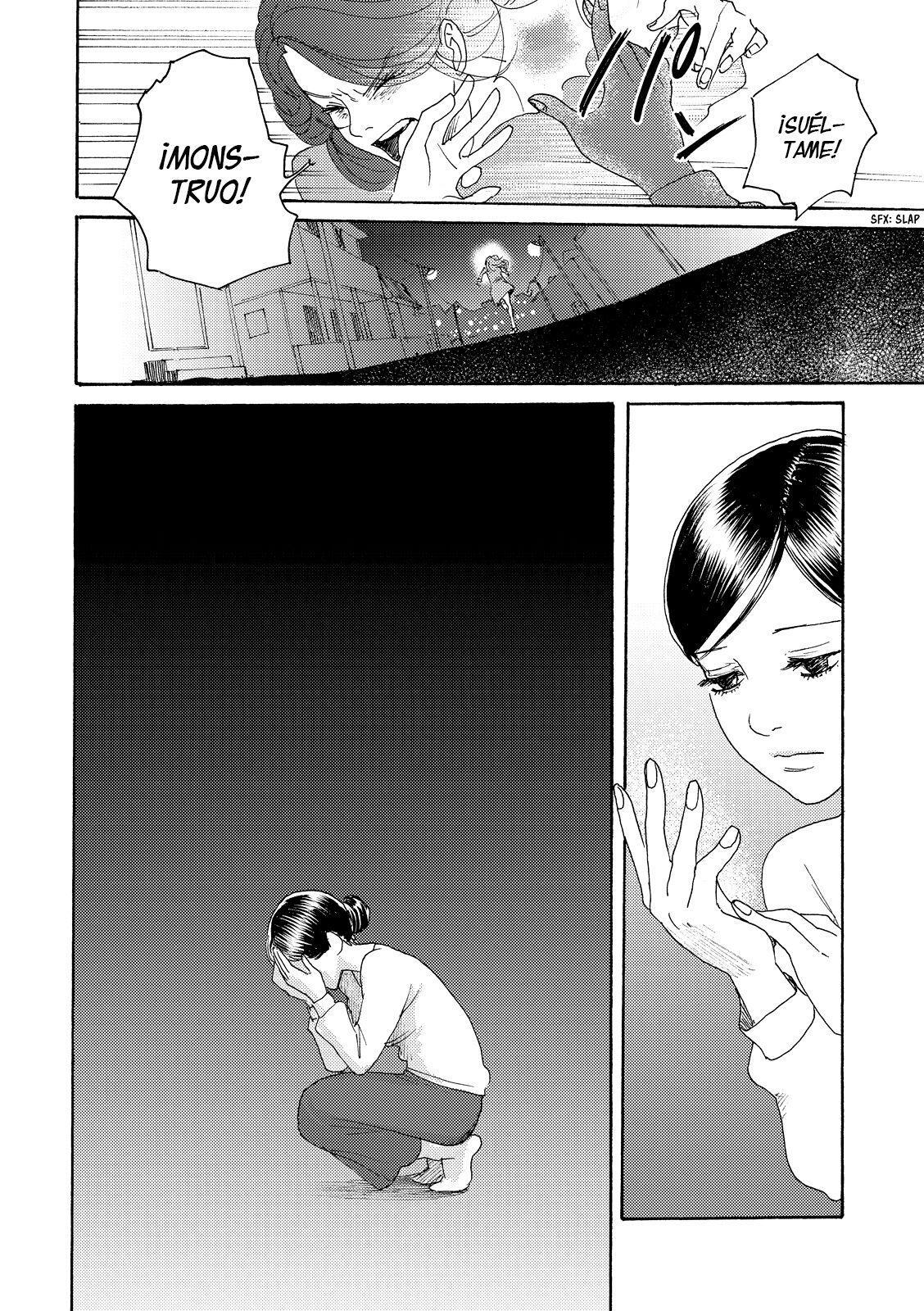 Capitulo 5 page 25