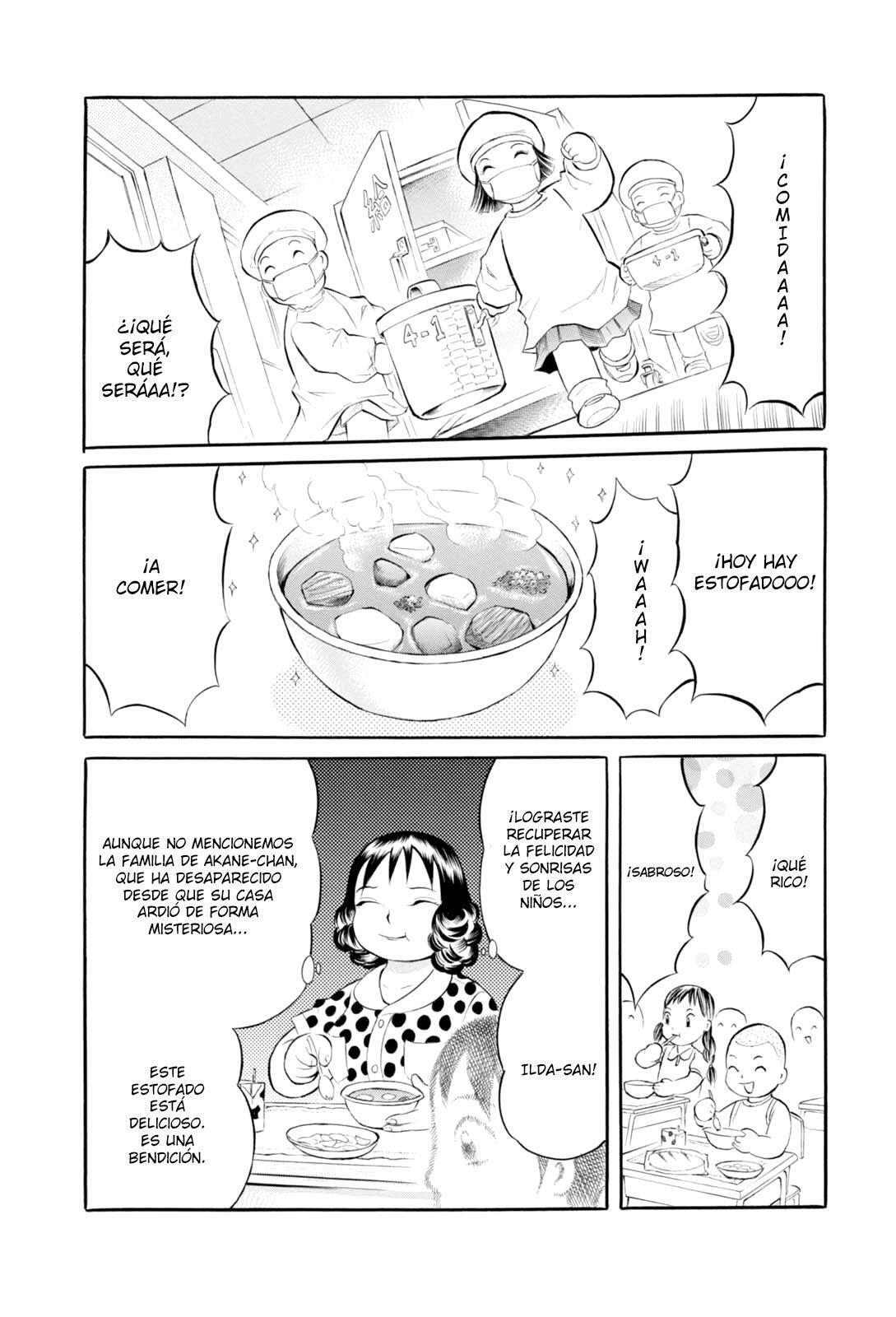 Capitulo 6 page 34