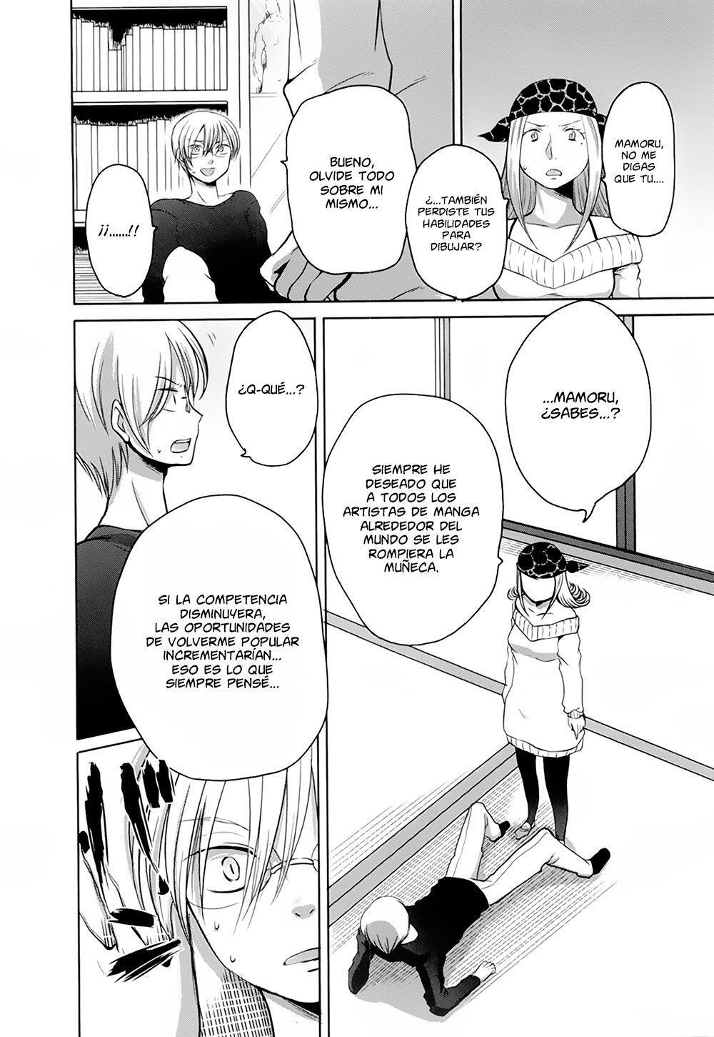 Capitulo 4 page 17