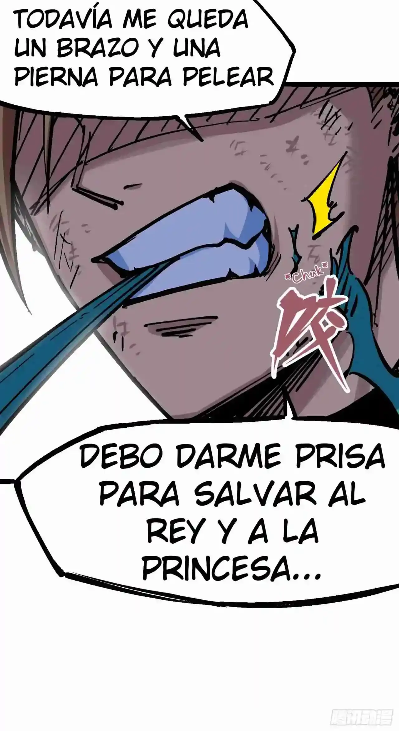 Capitulo 79 page 44