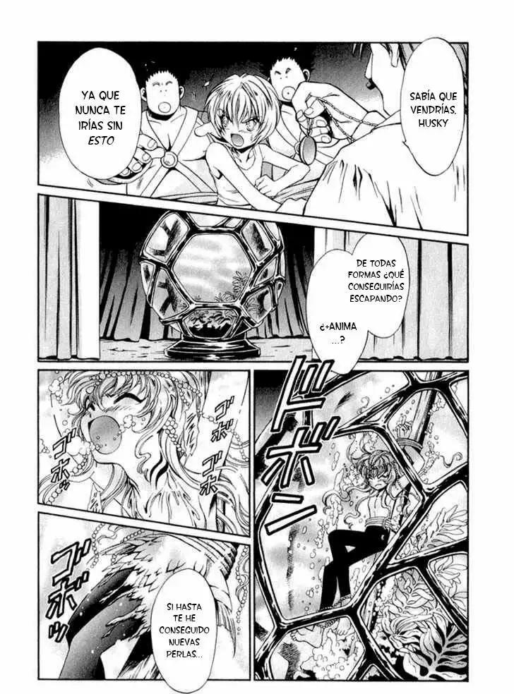 Capitulo 1 page 29