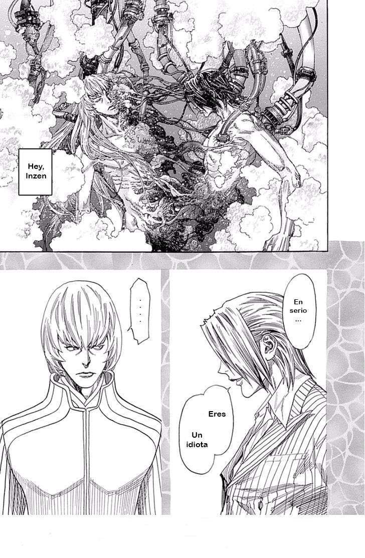 Capitulo 216 page 17