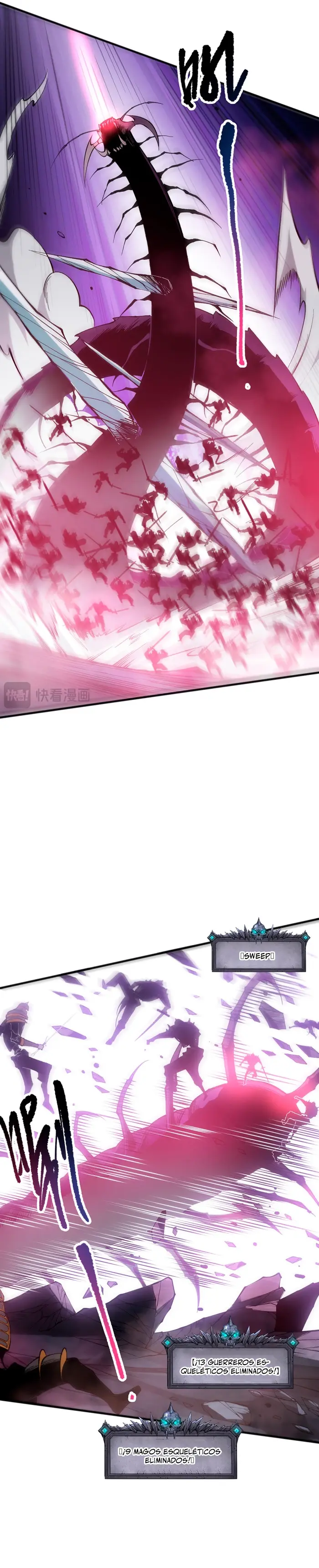 Capitulo 106 page 13