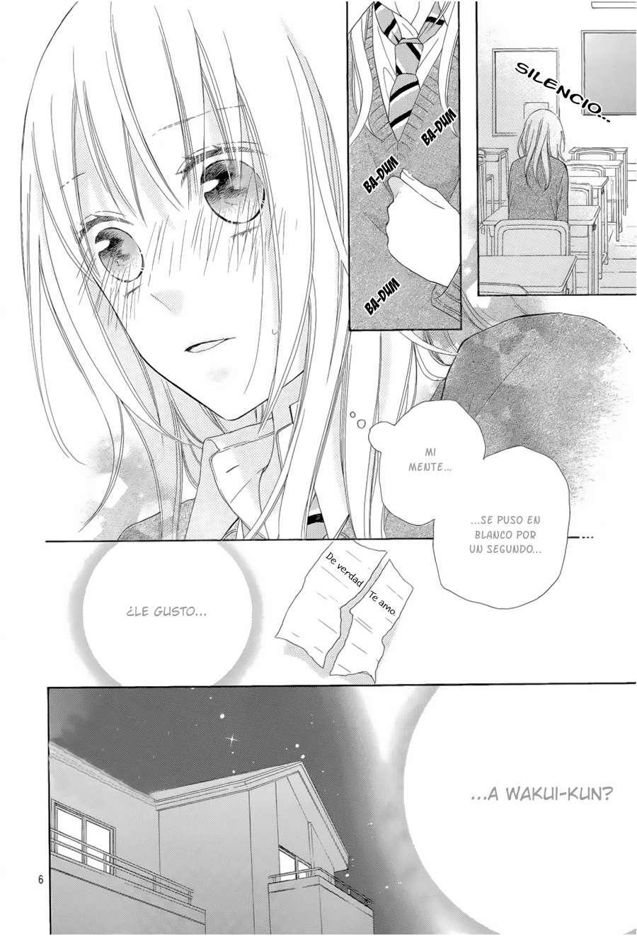 Capitulo 7 page 11