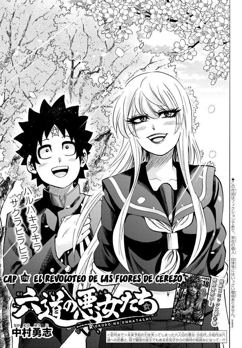 Capitulo 176 page 2