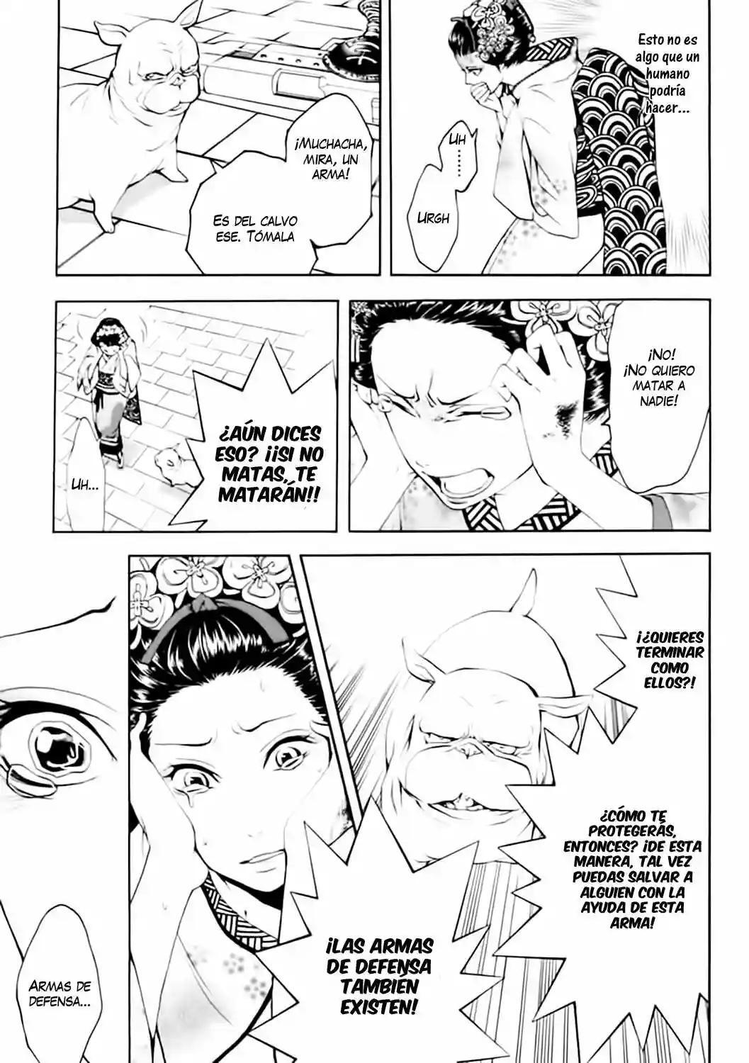 Capitulo 4 page 6