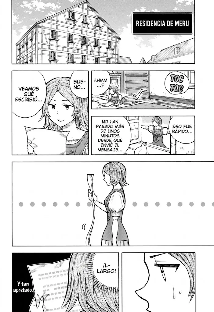 Capitulo 5 page 13